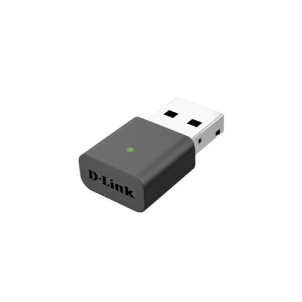 D-LINK DWA-131 Wireless N Nano USB LAN Card 2026 jessore bd